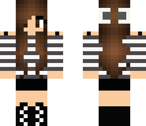 cute girl x 900