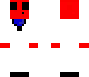 fisticated slime