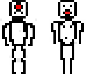 derpy skin