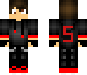 singegaming