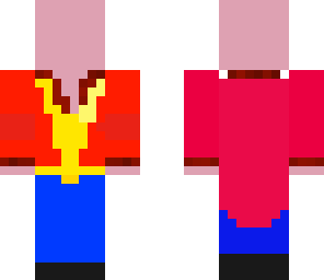 emperador