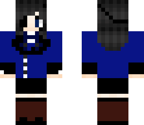 my ciel phantomhive