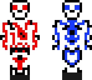 thing