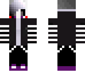 puppet boy  