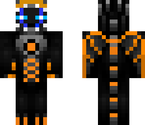 dragon bro 2