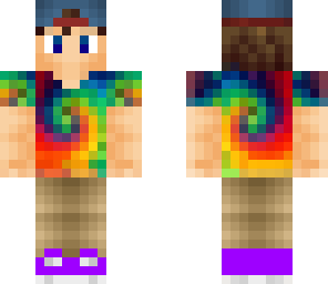 itzpablo_pvp