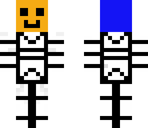 fing
