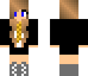 female bodil40