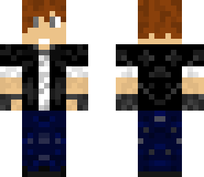 mrthister58 oficial