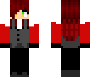 my grell sutcliff
