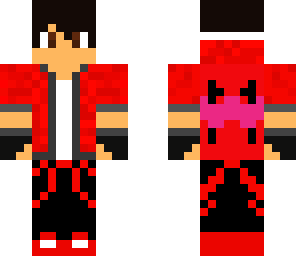 cool markiplier back teen