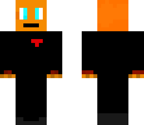 nick
