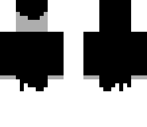 the dead