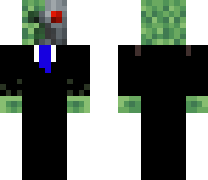iceeedge