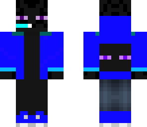 bladeatron