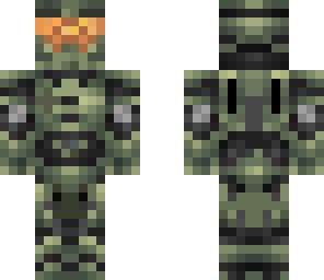 masterchief
