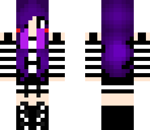better marionette