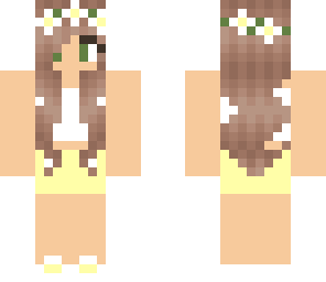 summer outfit