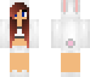 keskey bunny