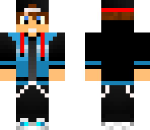 kevinmartinez19