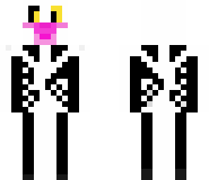 new mangle