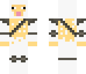 sheep