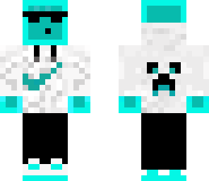 sunglasses slime