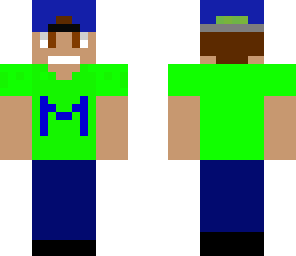 matio skin
