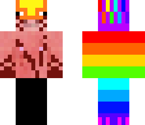 don't ask