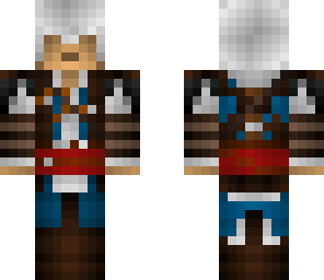kenway