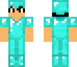 drake 2