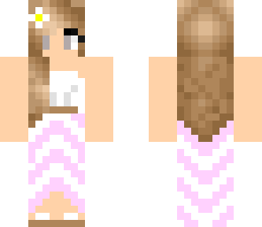 edited dress number 2