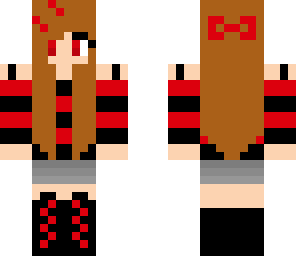 vampire_girl_hi