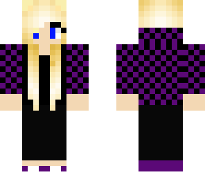 haro lexi skin
