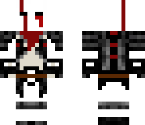 assasin