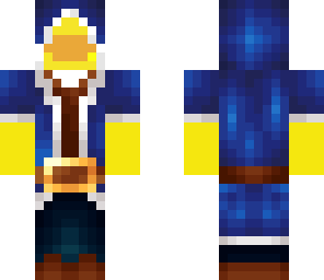 wiz