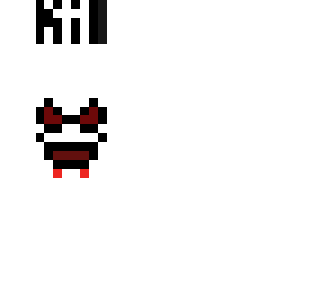 kill