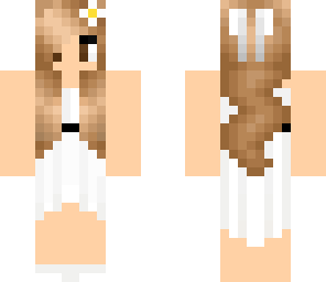 dress edit