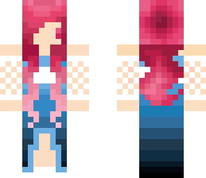 crazybarracuda edit