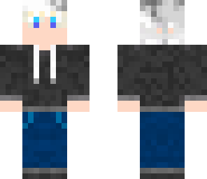 cool guy 2