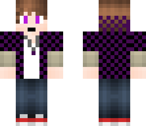 theendercanadian update