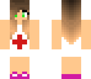 nurse