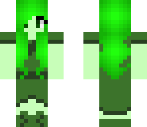 jade the gem