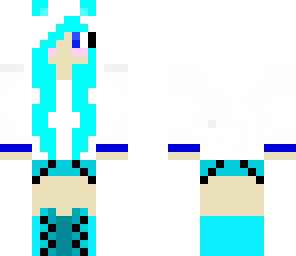 teal hoodie