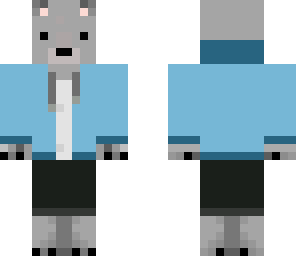 kute koala