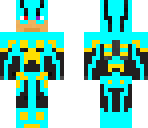flash pro