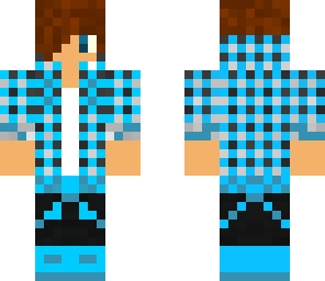 coolnates skin