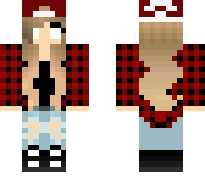 edit three xd