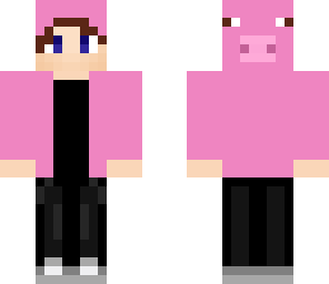 piggy