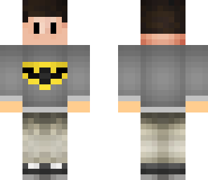 edit